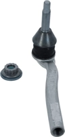 Tie Rod End Right LEMFORDER